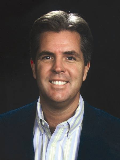 profile picture portrait22431.jpg